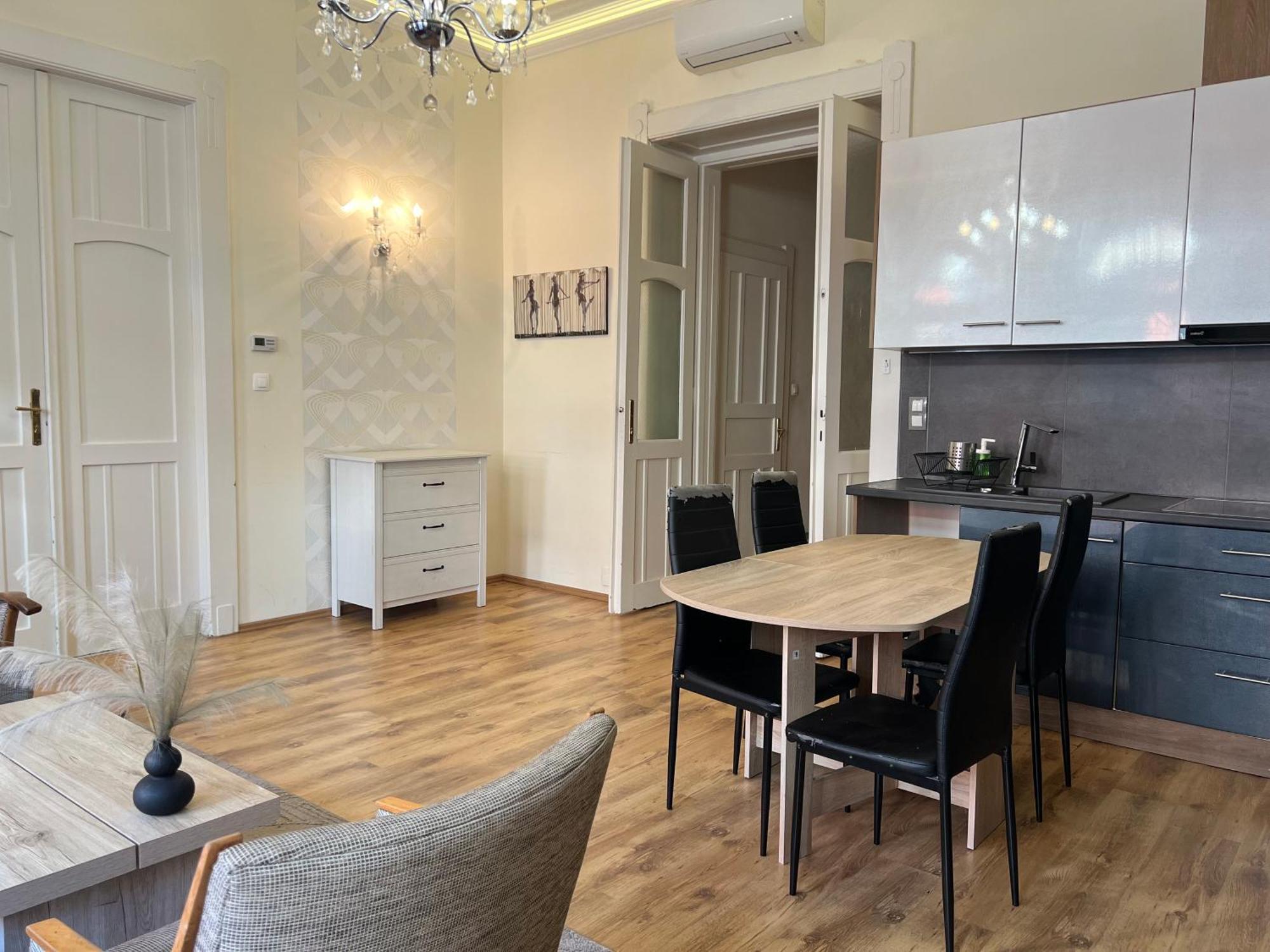 P9 By Small Home Budapesta Exterior foto