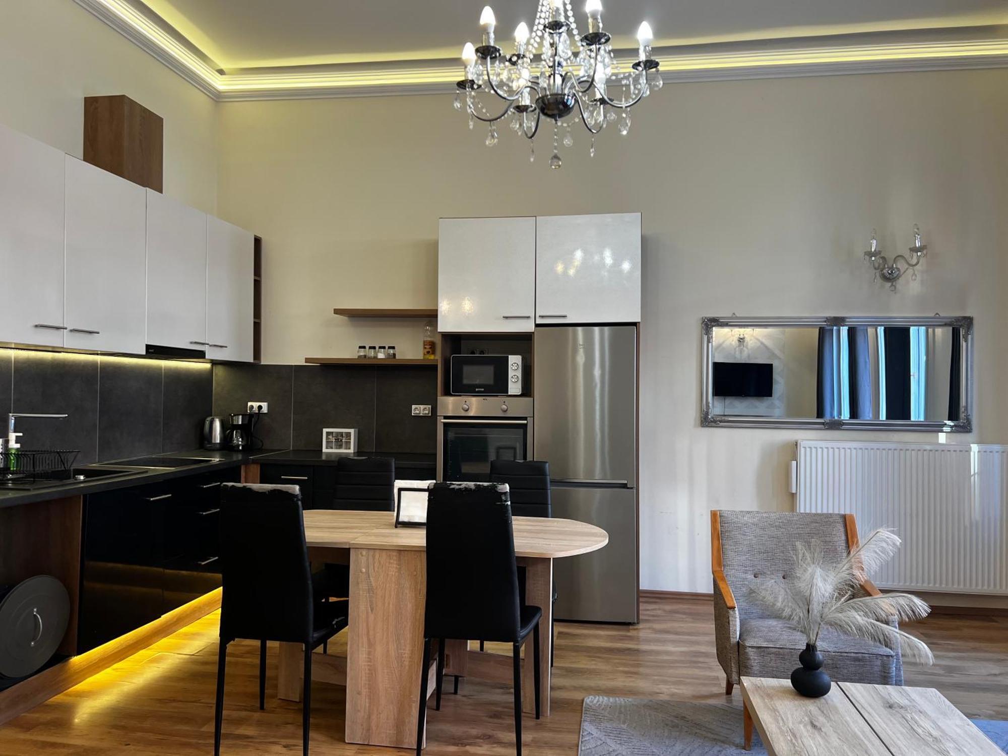 P9 By Small Home Budapesta Exterior foto